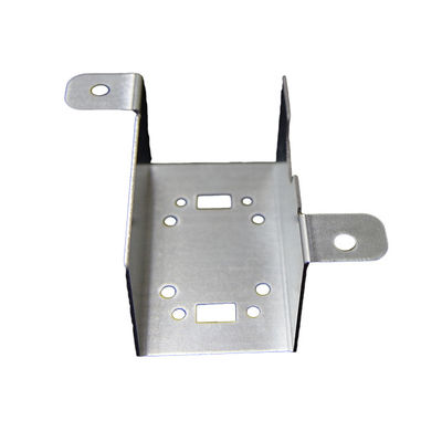 Water purifier metal fittings Chinese manufacturer