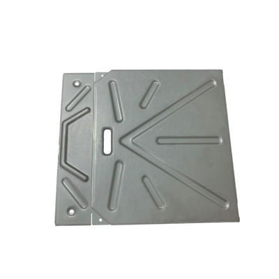 Water heater combustion chamber windshield accessories sample production hardware manufacturers