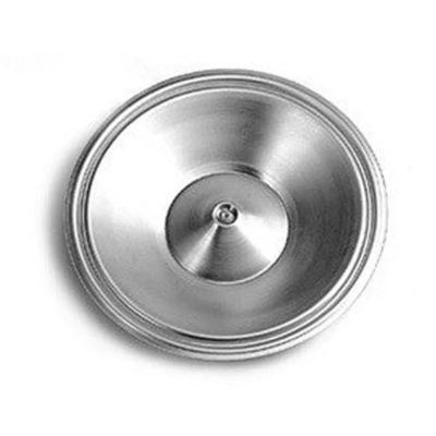 High precision metal parts deep drawing stamping sheet metal 304 stainless steel