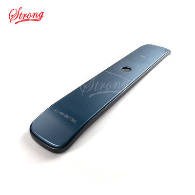 Airbag Injection Molding Parts With Material PA PP PBT ABS  OEM / ODM