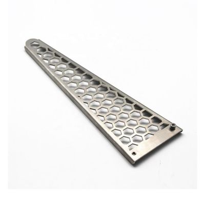 Cheap Metal Bed Frame Fabrication Stainless Steel Sheet Metal Fabrication