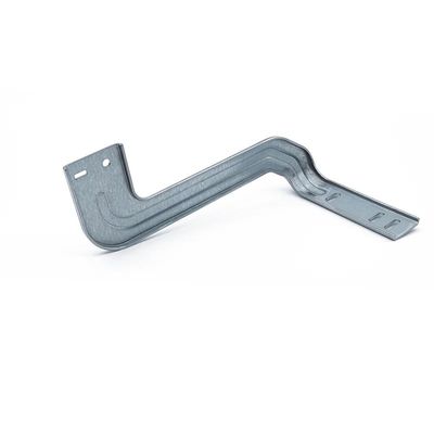 Factory mechanical equipment Precision sheet metal stamping and bending parts