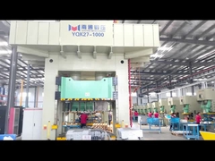 कस्टम स्टील प्रोसेसिंग लेजर कट ट्यूब बेंडिंग सर्विसेज स्टेनलेस स्टील बेंडिंग सर्विसेज